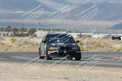 media/Oct-11-2025-Lucky Dog Racing (Sat) [[f5b53147c4]]/2-First Stint/6-Turn 4/
